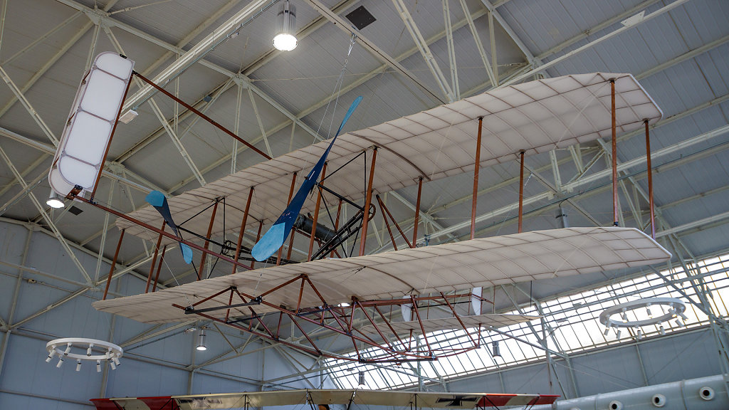 20240927-105134-FCO-1911.jpg