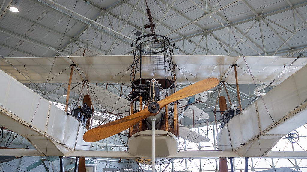 20240927-105436-FCO-1924-HDR.jpg
