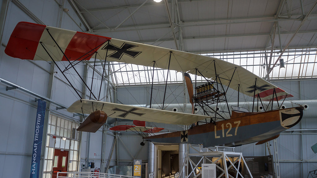 20240927-105551-FCO-1928.jpg