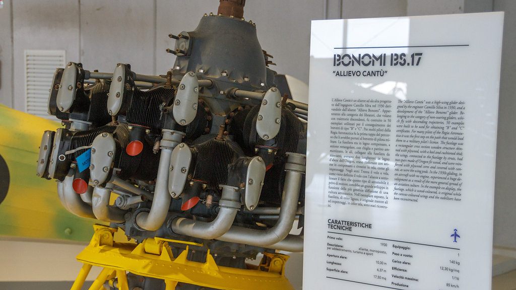 20240927-110859-FCO-1947.jpg