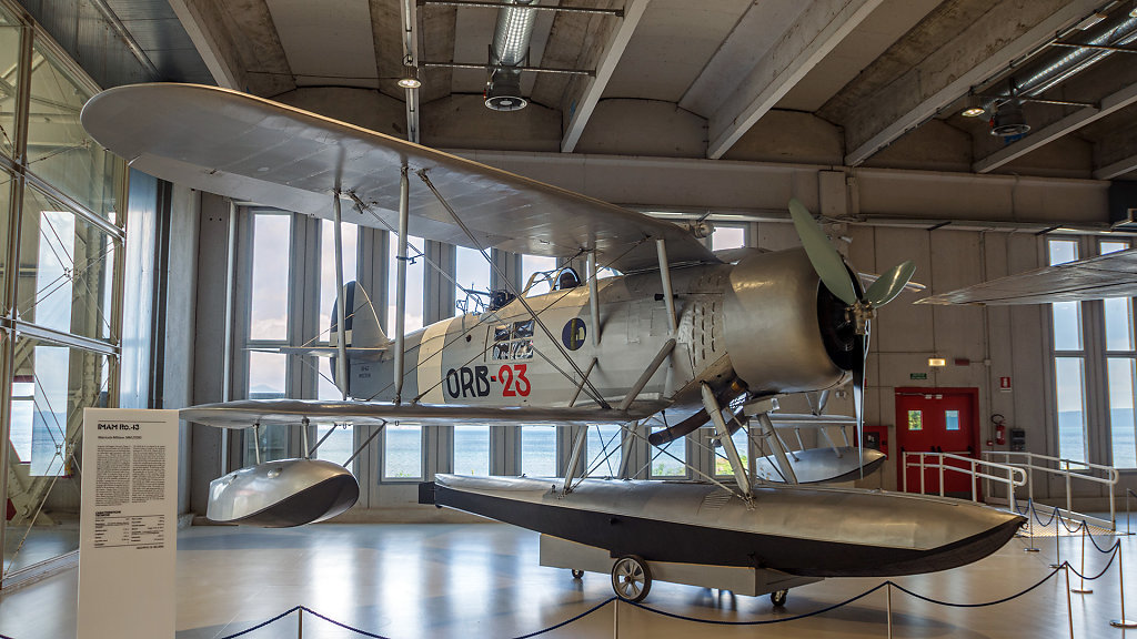 20240927-110957-FCO-1952-HDR.jpg