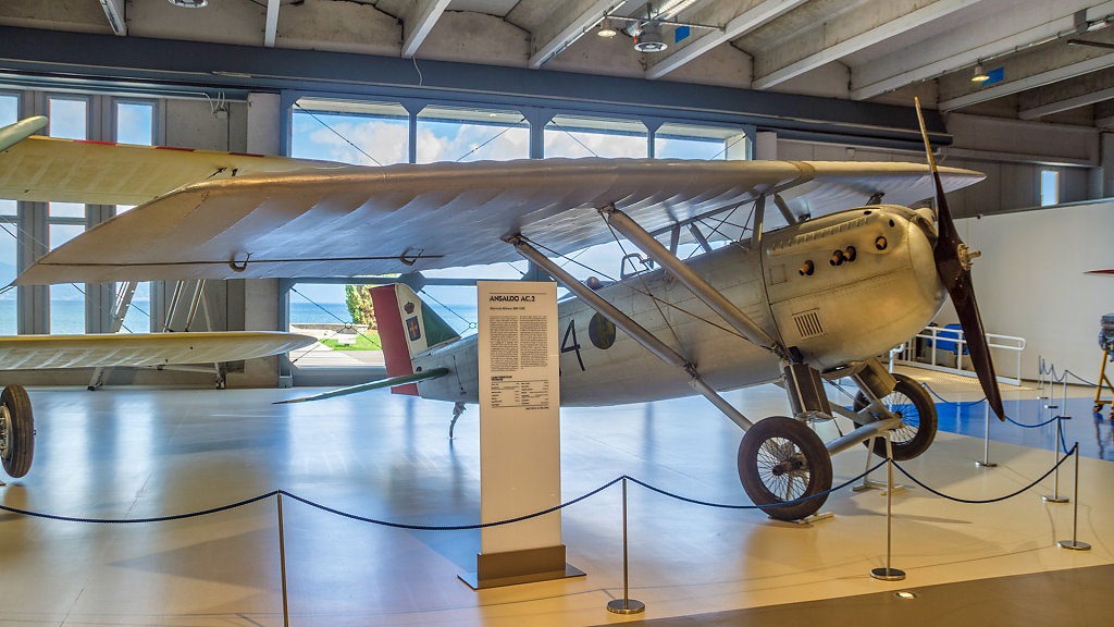 20240927-111101-FCO-1958-HDR.jpg