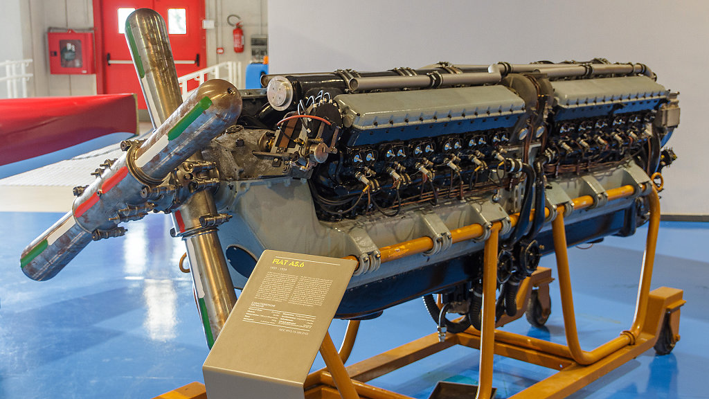 20240927-111250-FCO-1970-HDR.jpg