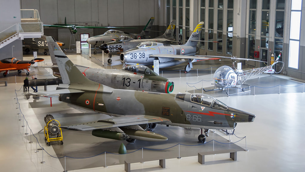 20240927-112946-FCO-1999.jpg