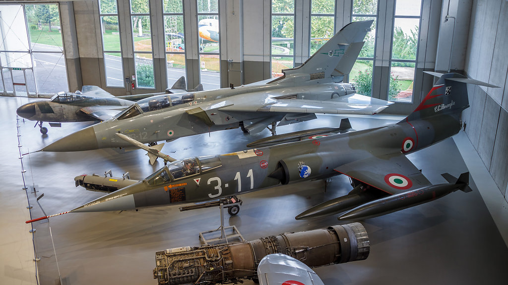 20240927-113124-FCO-2001-HDR.jpg