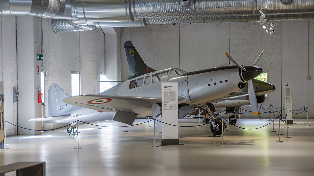 20240927-113344-FCO-2007-HDR.jpg