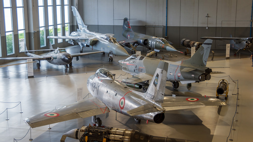 20240927-113437-FCO-2013-HDR.jpg