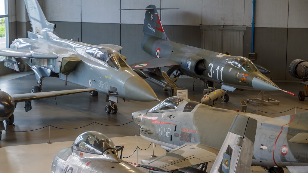 20240927-113441-FCO-2016-HDR.jpg