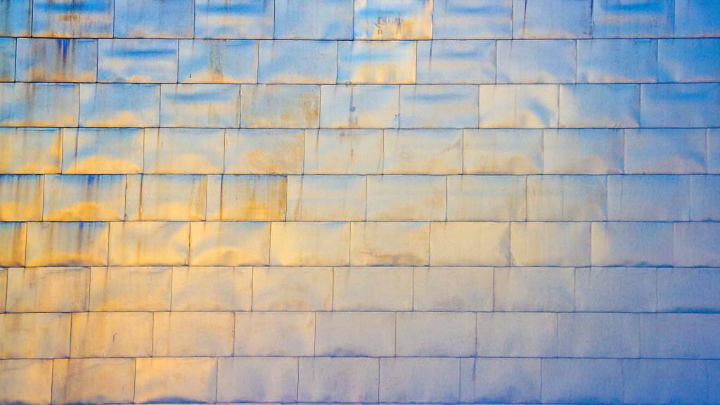 Guggenheim Bilbao Museoa