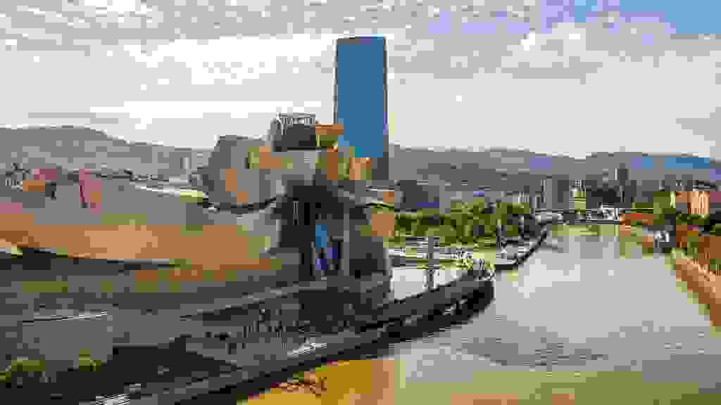 20241018-161930-BIO-0078-HDR.jpg