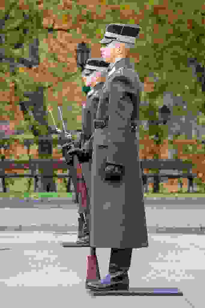 20241109-105257-RIX-0020.jpg