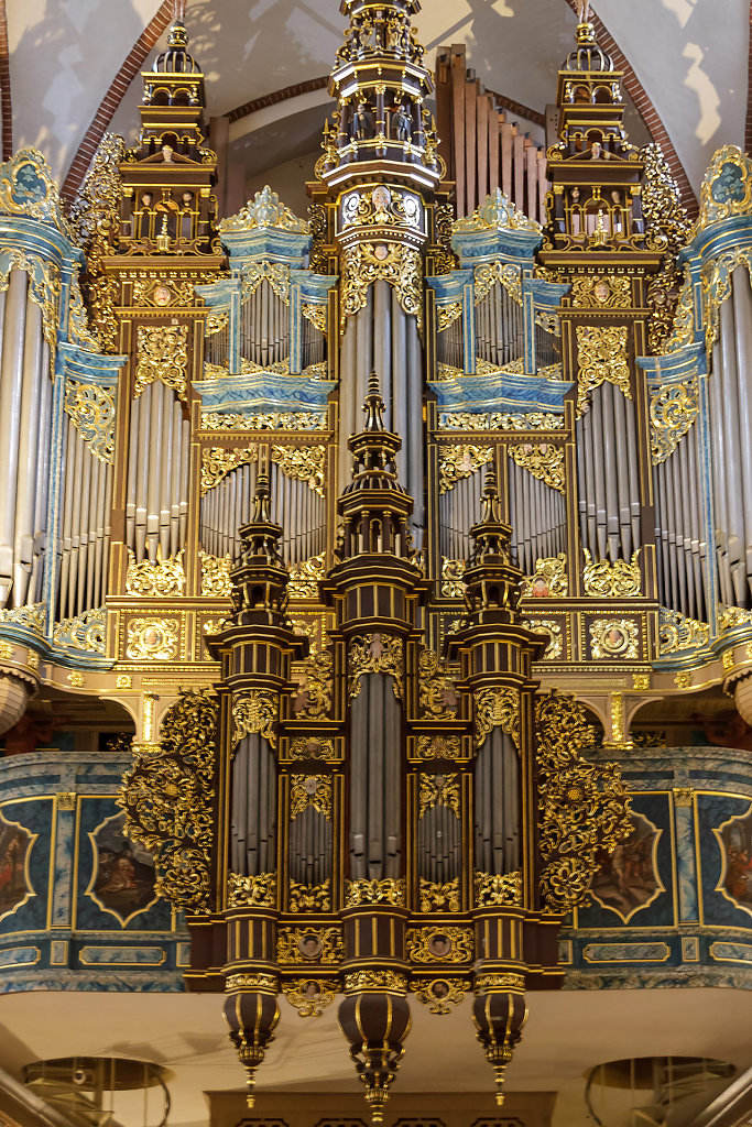 20241109-131400-RIX-0187.jpg
