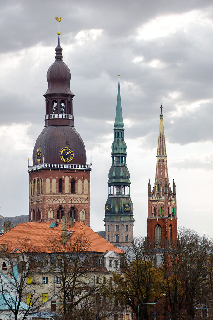 20241109-132811-RIX-0206-Verbessert-RR.jpg