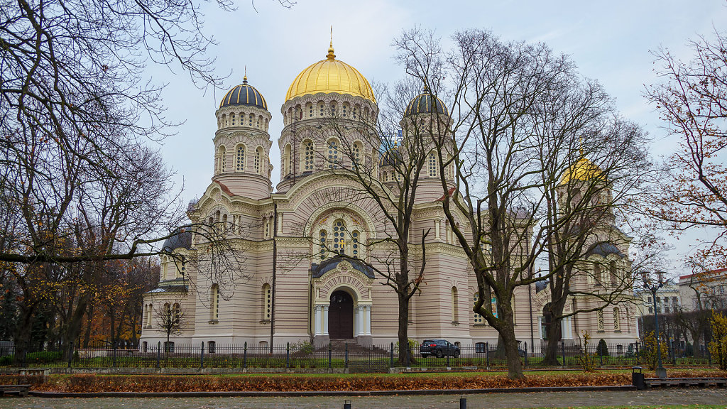 20241110-114751-RIX-0306-HDR.jpg