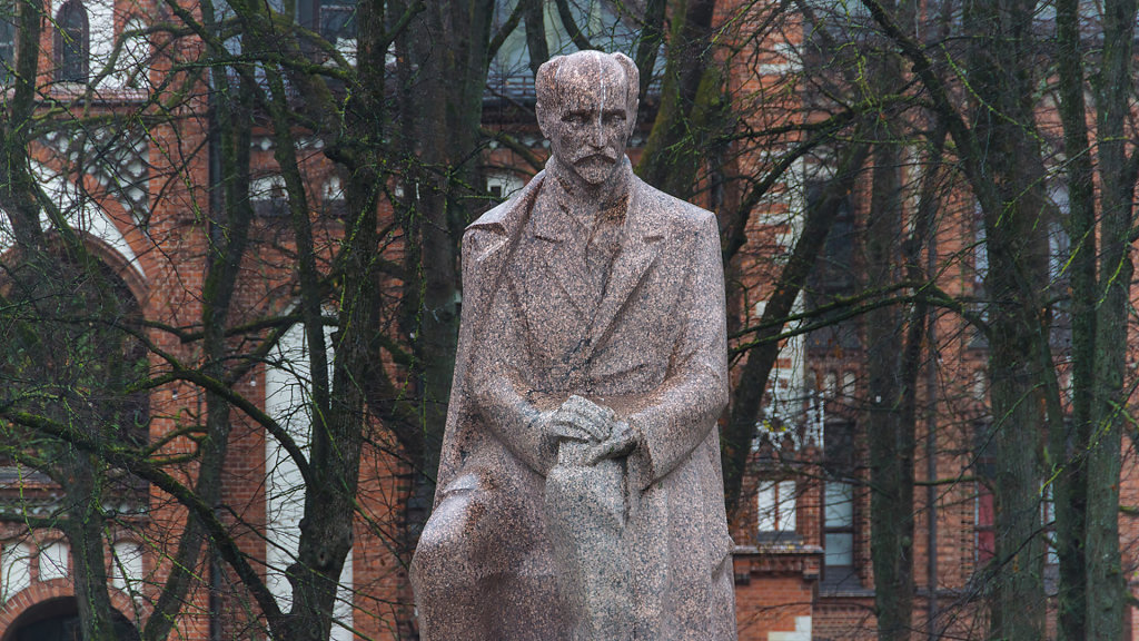 20241110-115148-RIX-0316.jpg