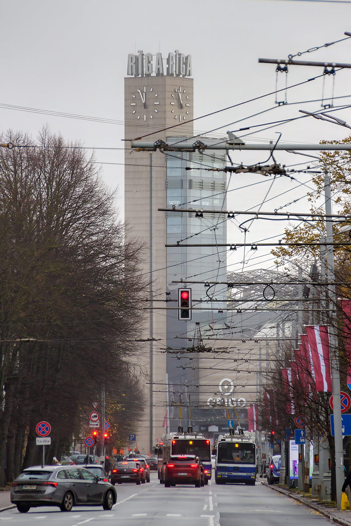 20241110-115628-RIX-0318.jpg