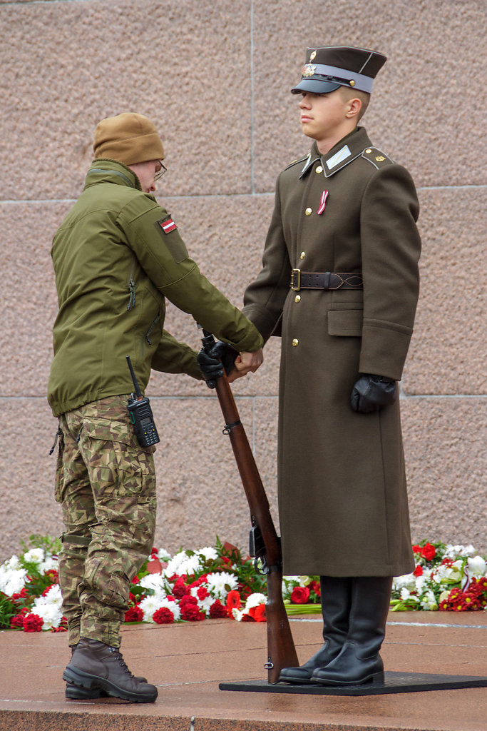 20241110-120130-RIX-0331.jpg