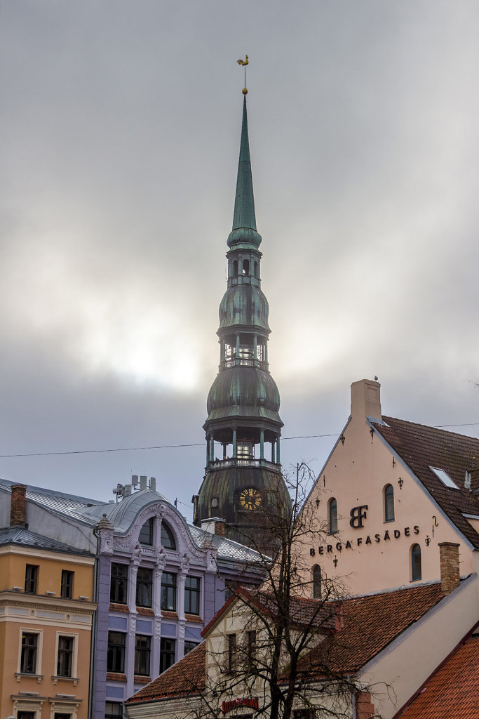 20241110-120838-RIX-0342-HDR.jpg