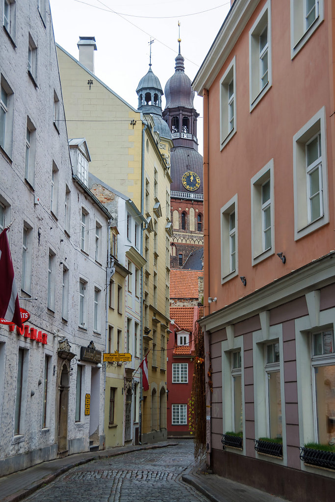 20241110-121329-RIX-0353-HDR.jpg