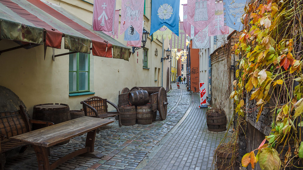 20241110-121650-RIX-0362-HDR.jpg