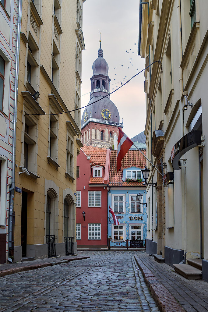 20241110-121811-RIX-0370-HDR.jpg