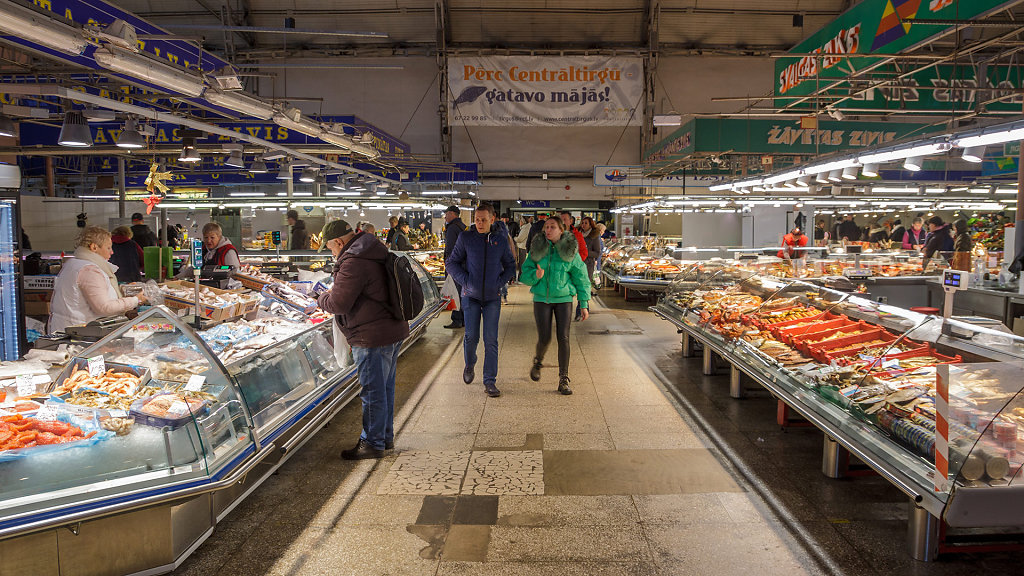 20241110-134948-RIX-0492-HDR.jpg