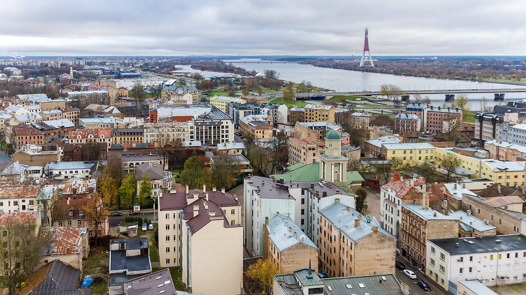 20241110-140534-RIX-0519-HDR.jpg
