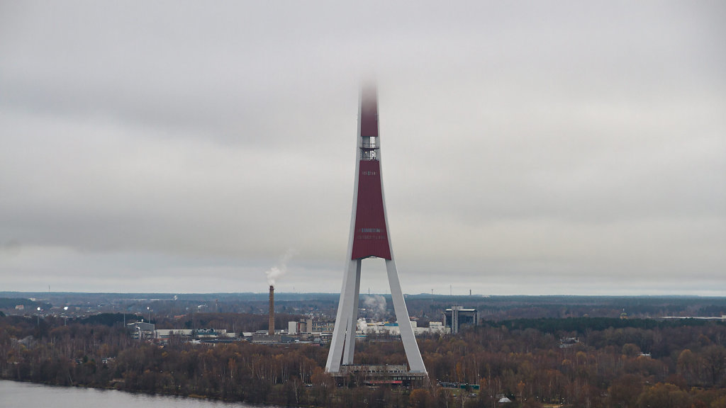 20241110-140543-RIX-0522.jpg