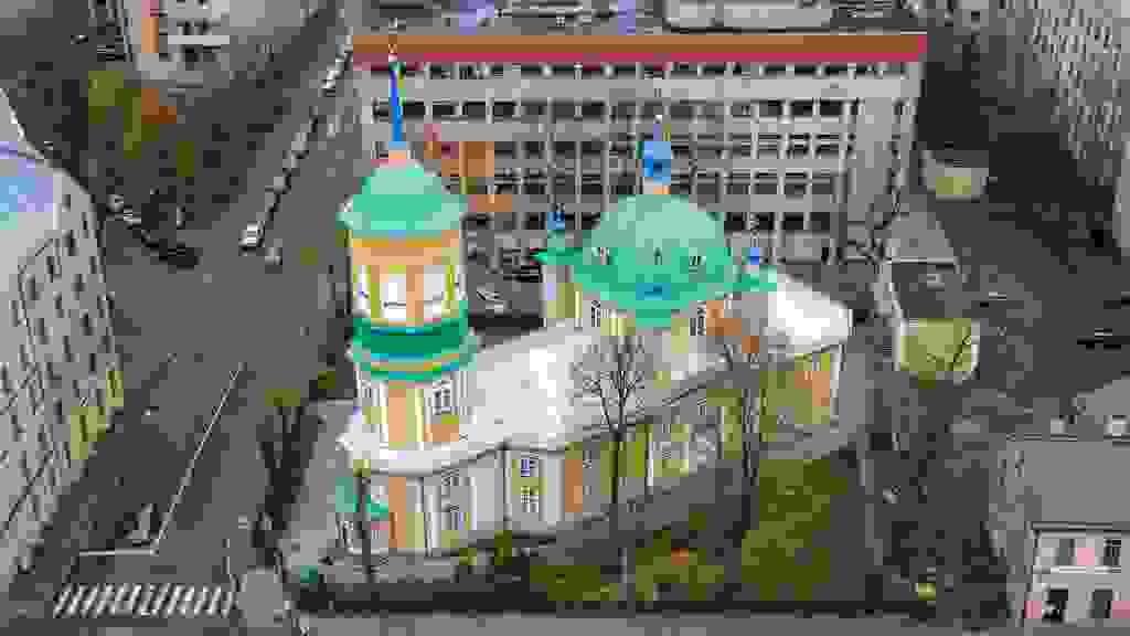 20241110-140702-RIX-0524.jpg