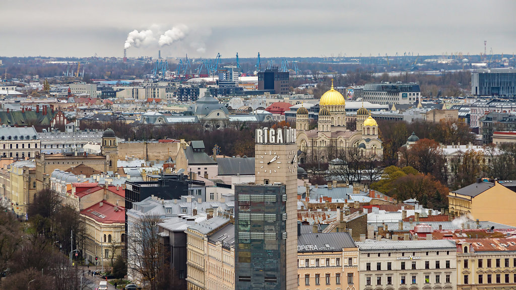 20241110-140747-RIX-0528-HDR.jpg
