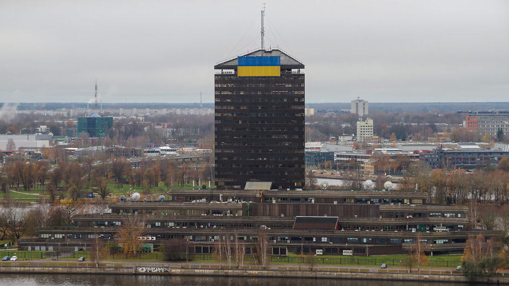 20241110-141229-RIX-0543.jpg