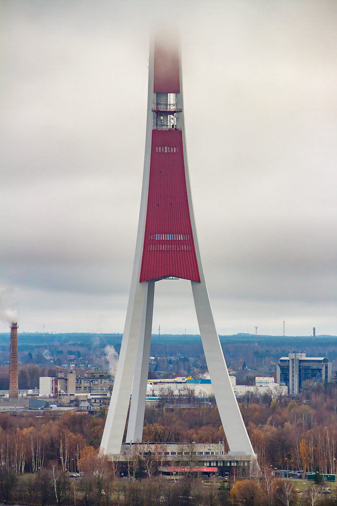 20241110-141337-RIX-0546.jpg
