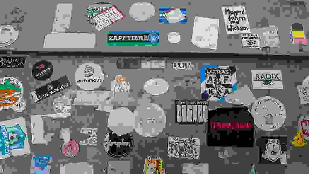 20241110-141716-20241110-141715.jpg