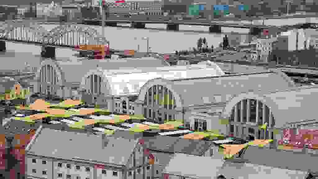 20241110-142215-RIX-0554.jpg