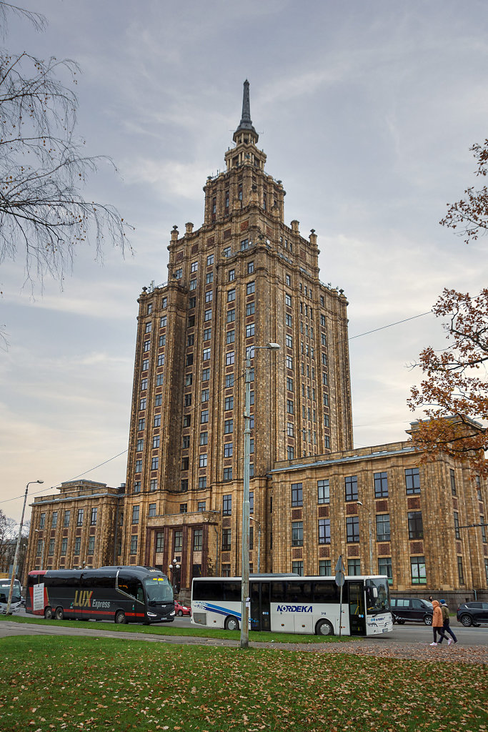 20241110-143212-RIX-0555-HDR.jpg