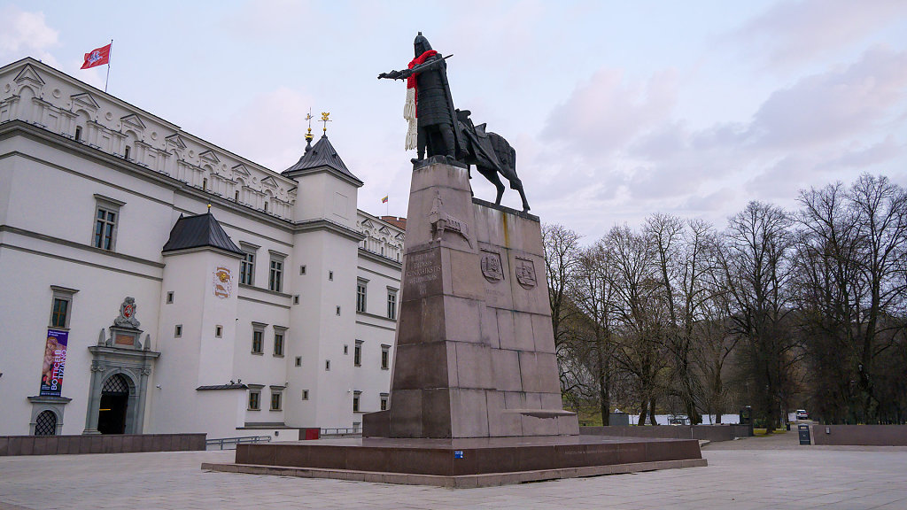 20241206-110525-DSC-9882.jpg