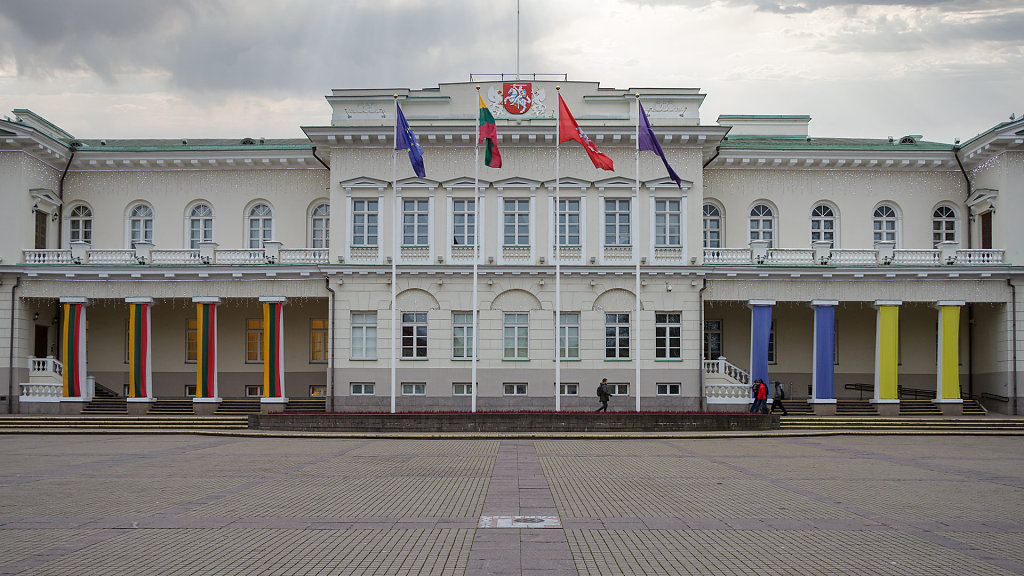 20241206-111842-VNO-0656.jpg
