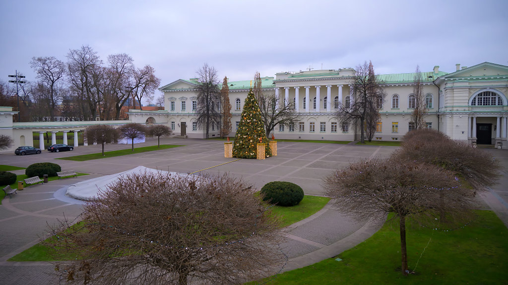 20241206-112450-DSC-9896.jpg