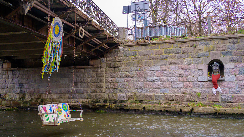 20241206-114837-DSC-9928.jpg