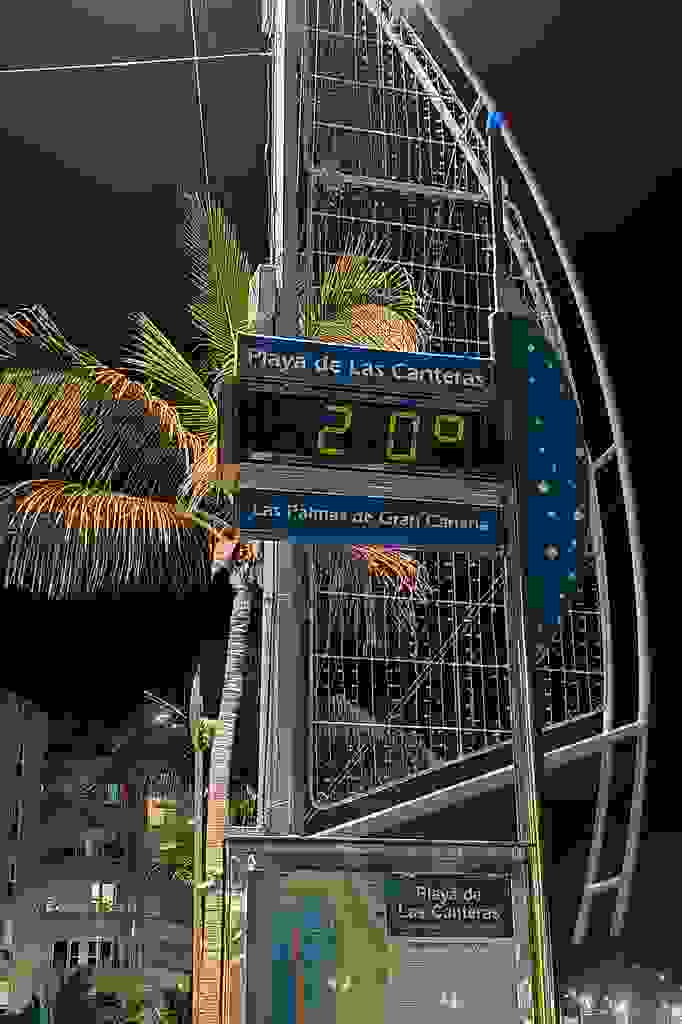 20250106-194458-IMG-20250106-194458.jpg