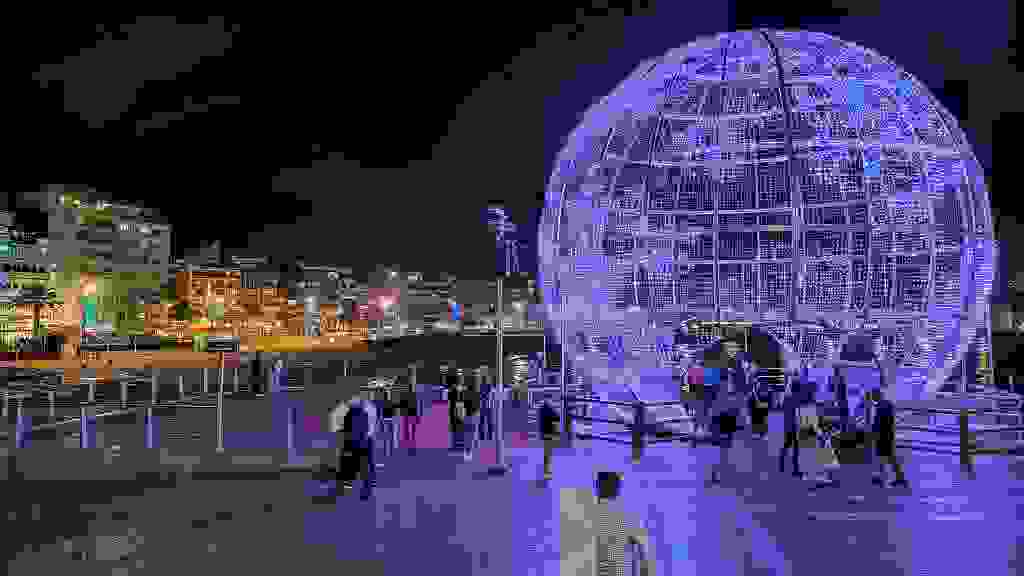 20250106-202229-IMG-20250106-202229.jpg