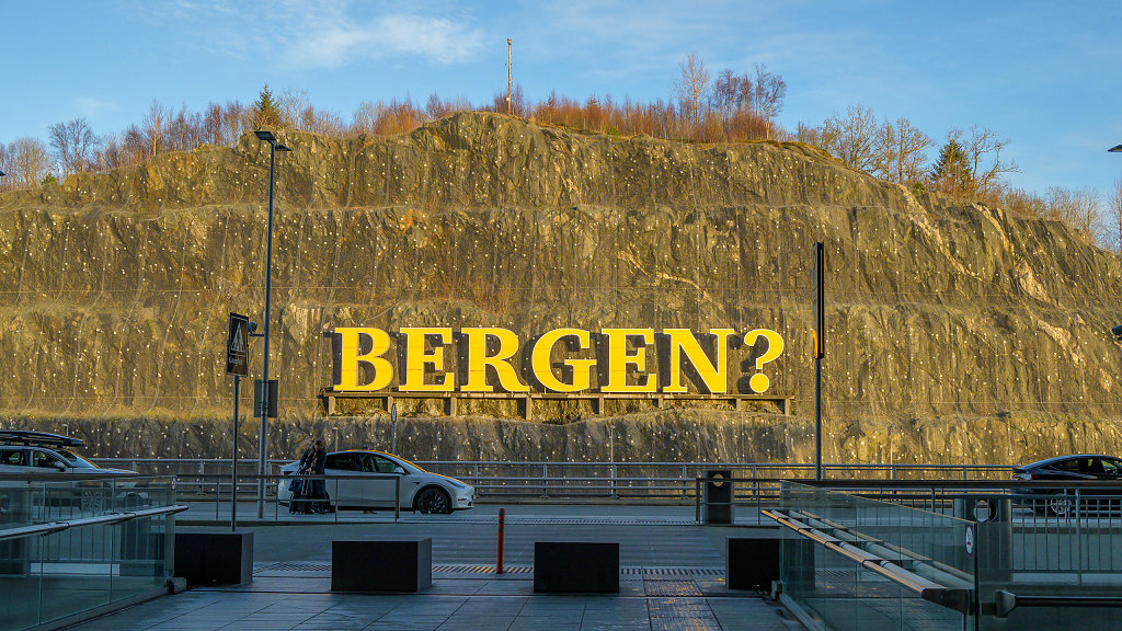 20250206-155044-DSC-1654.jpg