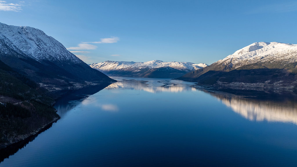 20250207-103107-DJI-20250207103107-0001-D-HDR.jpg