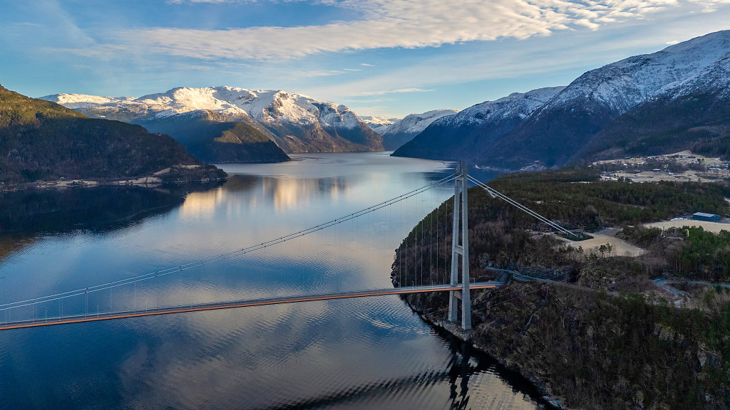20250207-103250-DJI-20250207103250-0006-D-HDR.jpg