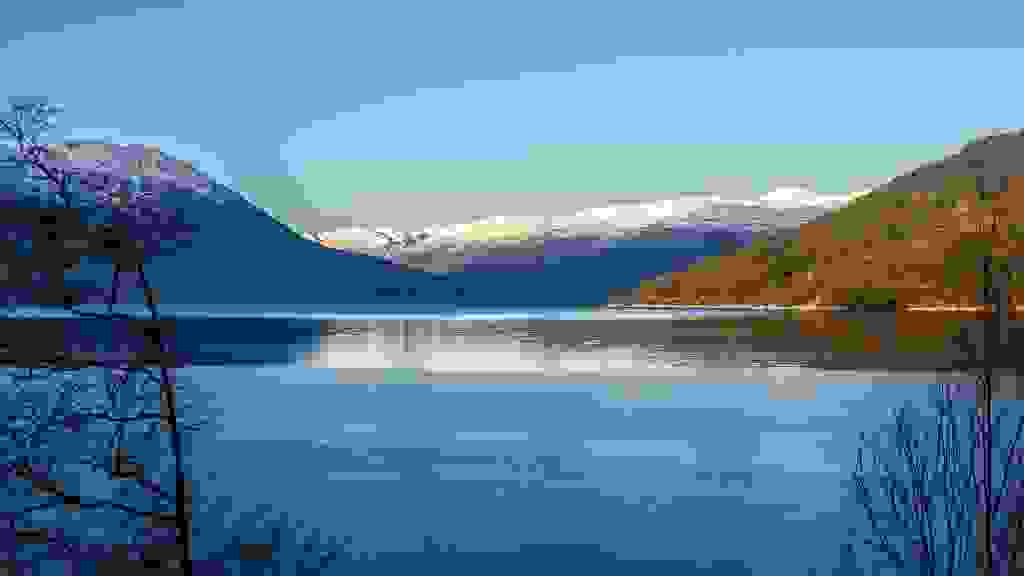 20250207-111039-LPA-1506-HDR.jpg