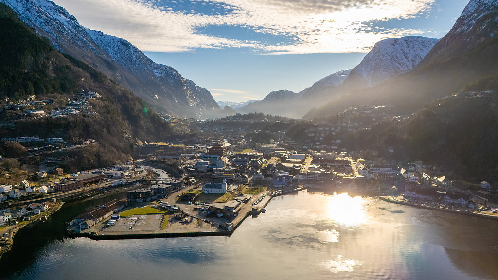 20250207-133242-DJI-20250207133242-0161-D-HDR.jpg
