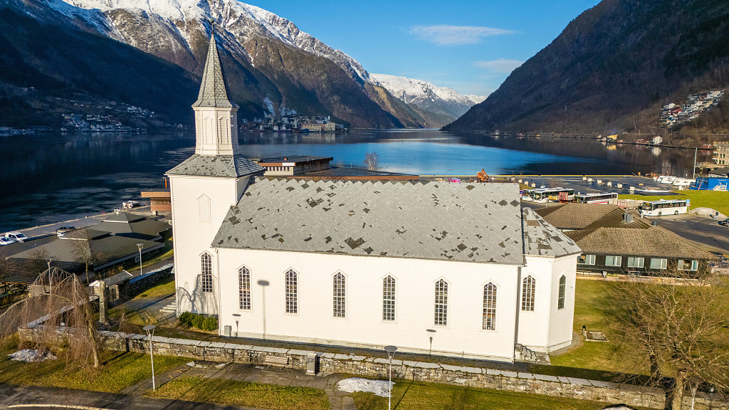 20250207-133445-DJI-20250207133445-0170-D-HDR.jpg