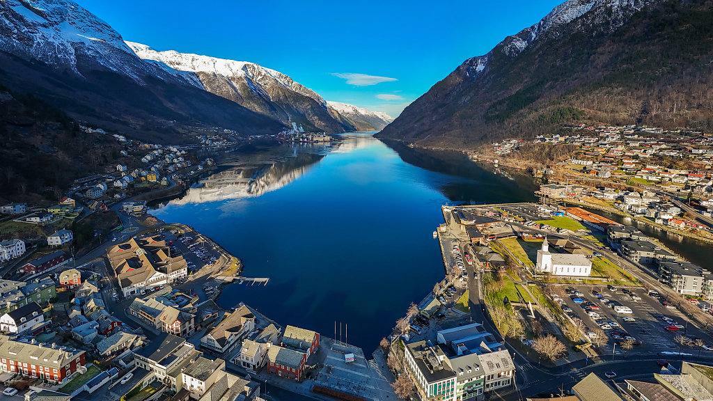 20250207-134200-DJI-20250207134200-0193-D.jpg