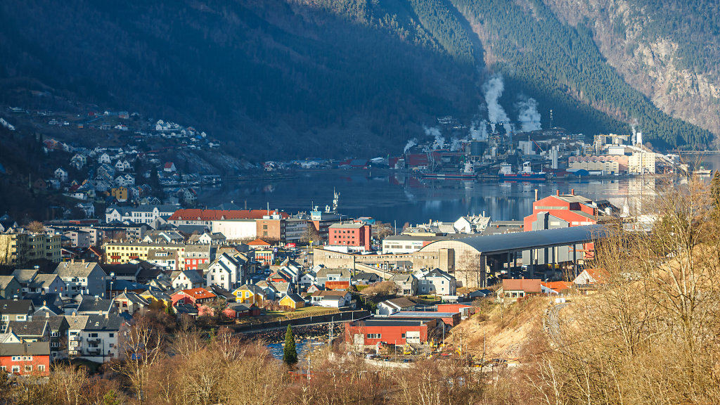 20250207-135216-LPA-1635-HDR.jpg