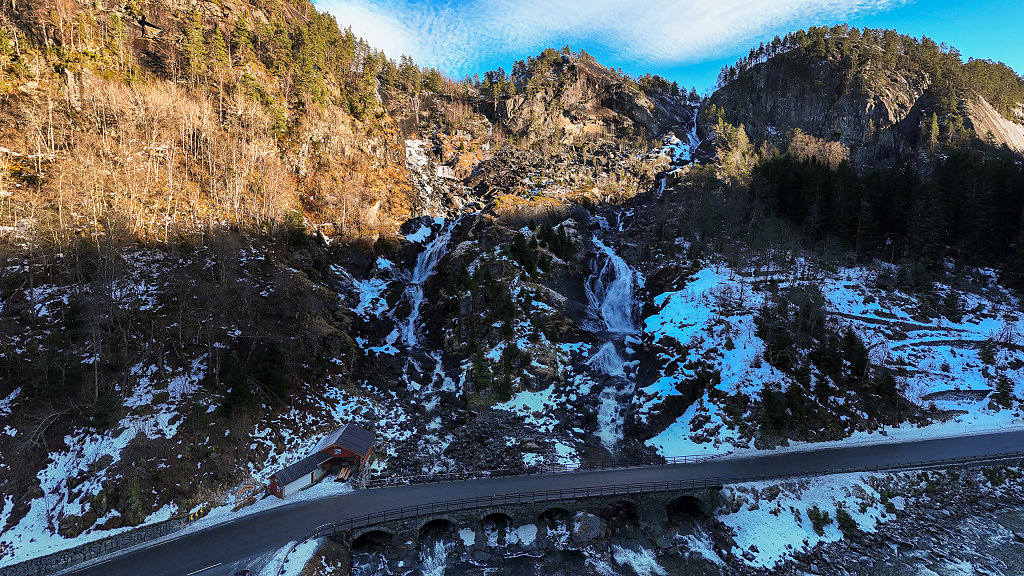 20250207-141459-DJI-20250207141459-0198-D.jpg